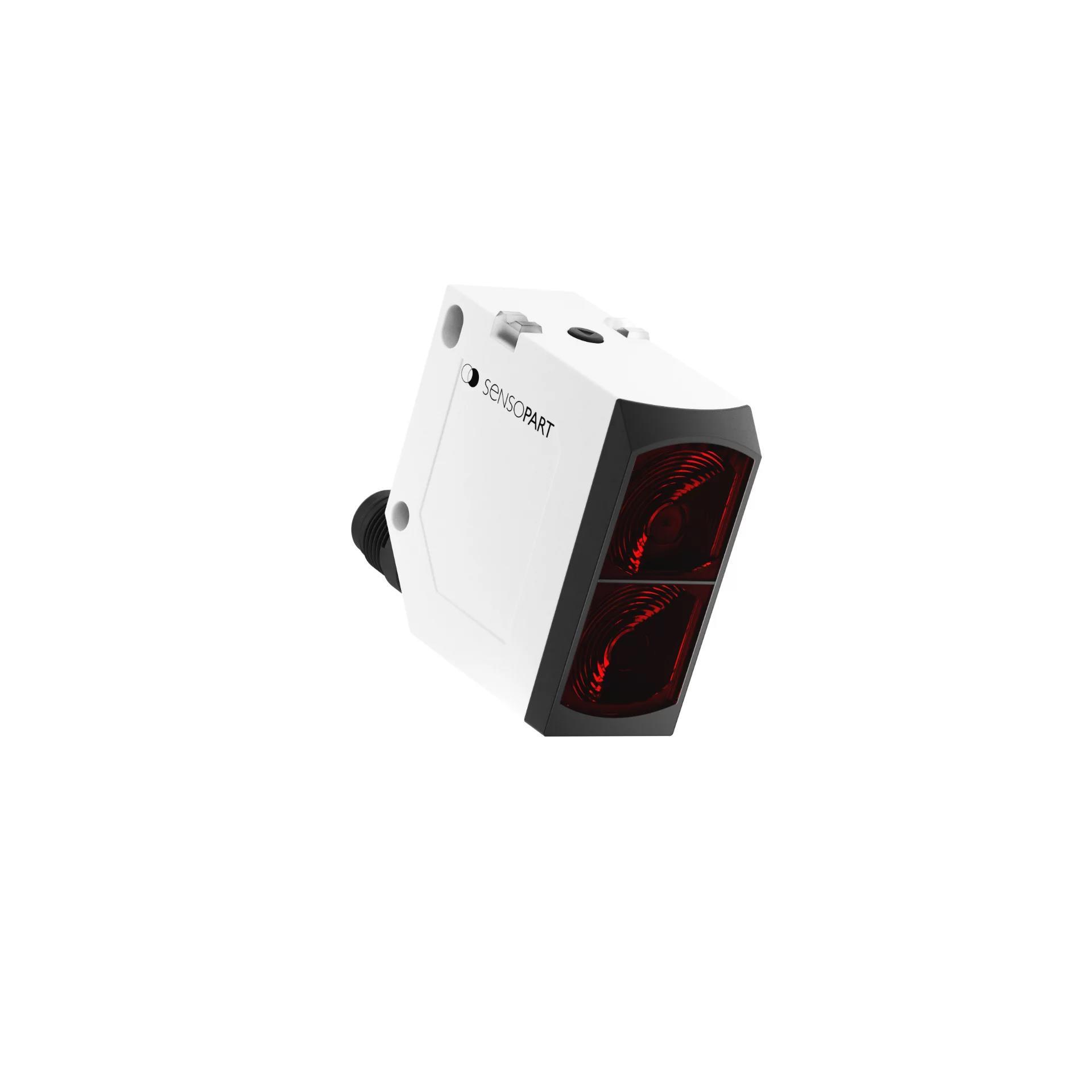 SensoPart_622-21001 - FT 55-R-NS-L4