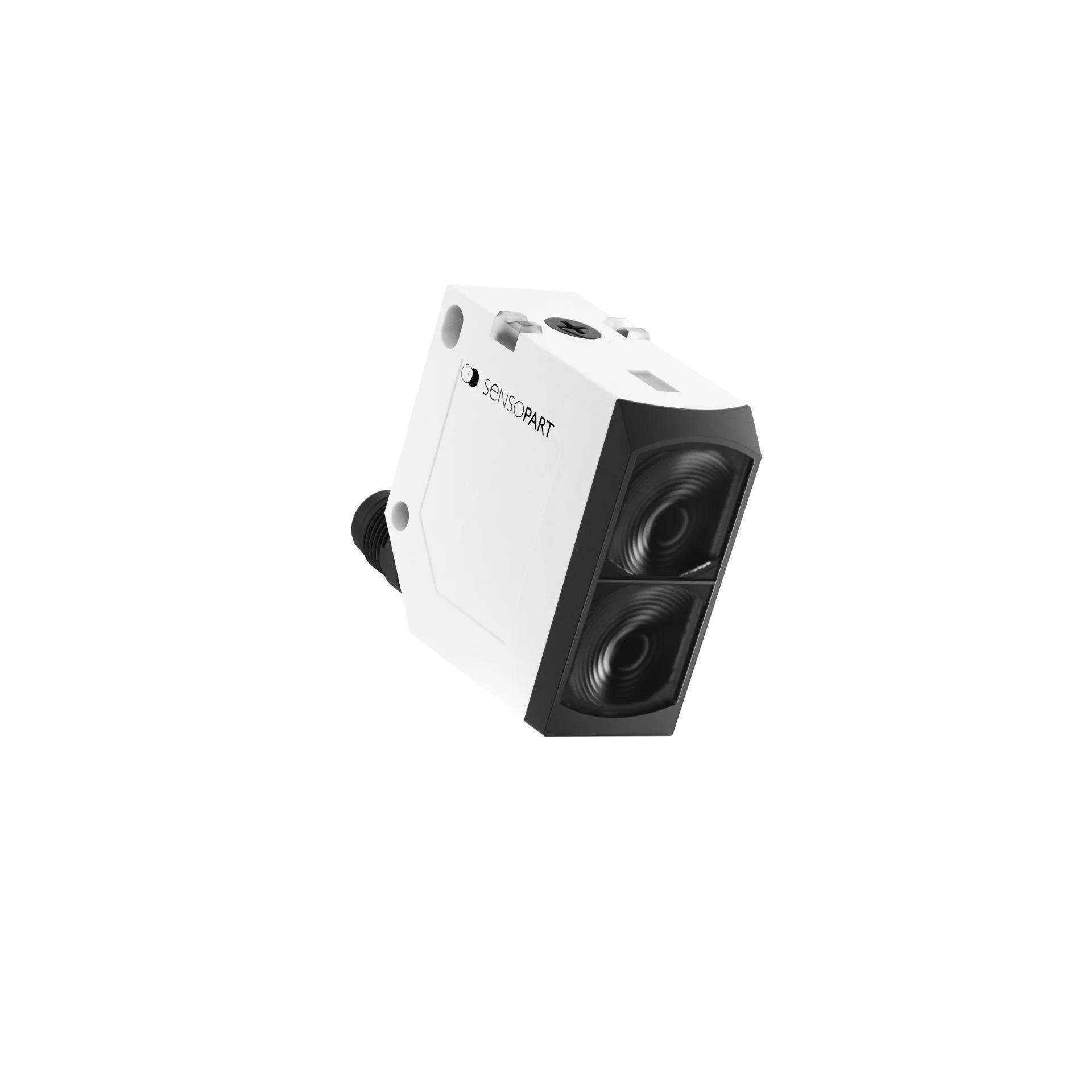 SensoPart_623-11037 - FT 55-BH-NS-L4