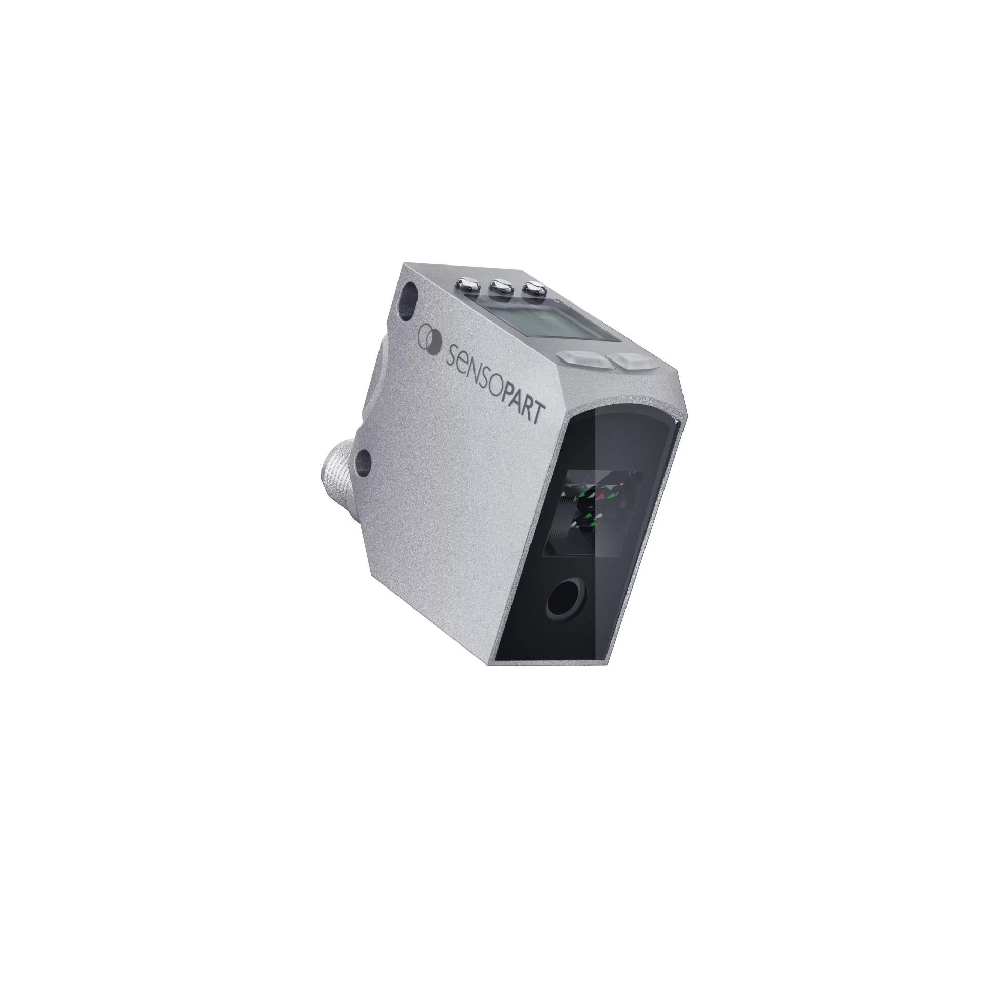 SensoPart_625-11021 - FT 55-CM-4-PNSDL-L5M