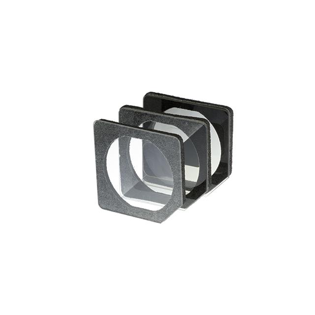 SensoPart_651-01005 - LPF VXX S1-5