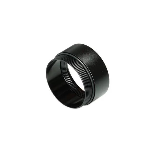 SensoPart_651-01007 - LPT VXX-25.0