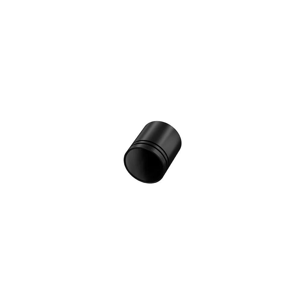 SensoPart_651-01009 - LPT VXX-G37.5-BP-I860