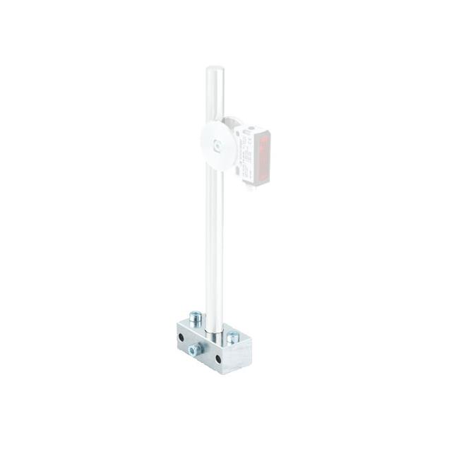 SensoPart_661-01002 - MB ST1