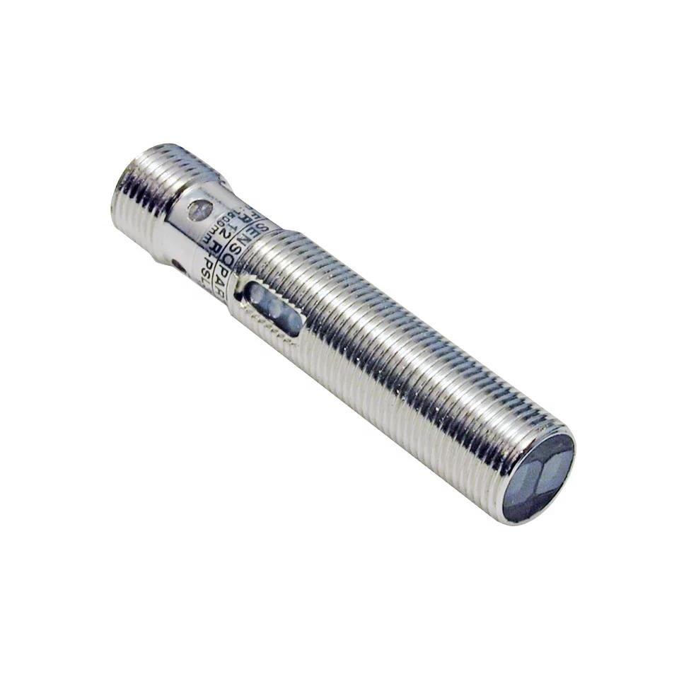 SensoPart_703-11000 - FR 12 R-PSL4