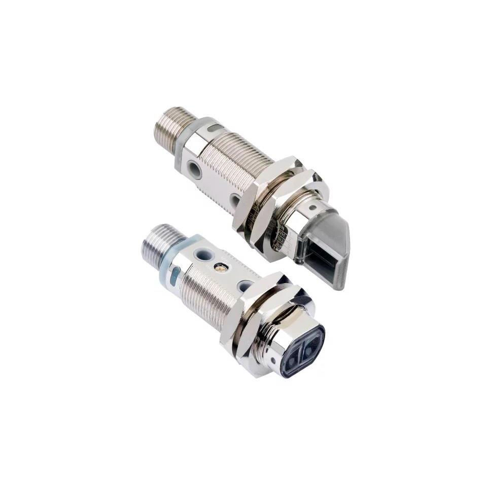 SensoPart_740-21025 - FT 18-2 RWM-PS-L4