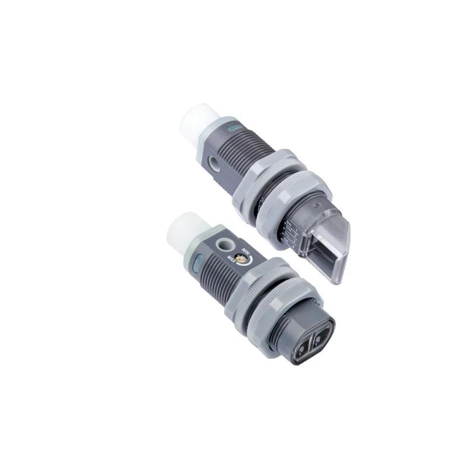 SensoPart_740-21039 - FT 18-2 RW-NS-K4