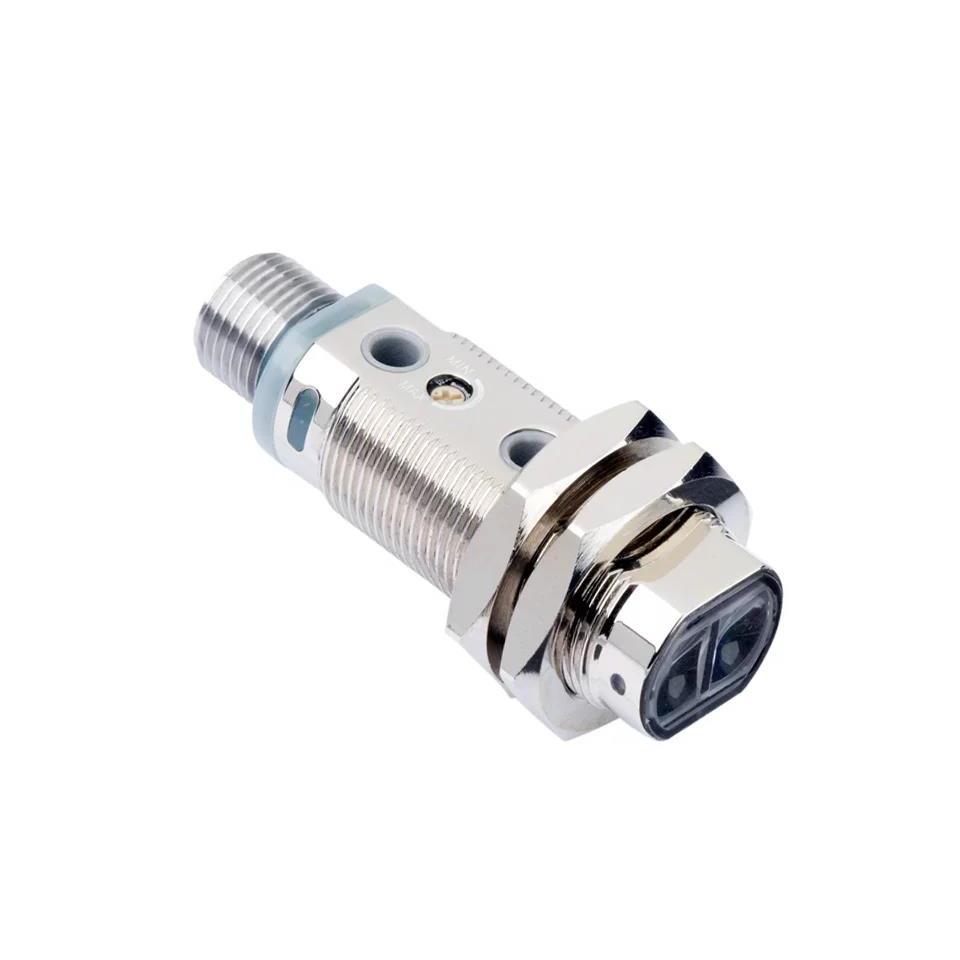 SensoPart_742-51007 - FSE 18-2 IM-NS-K4