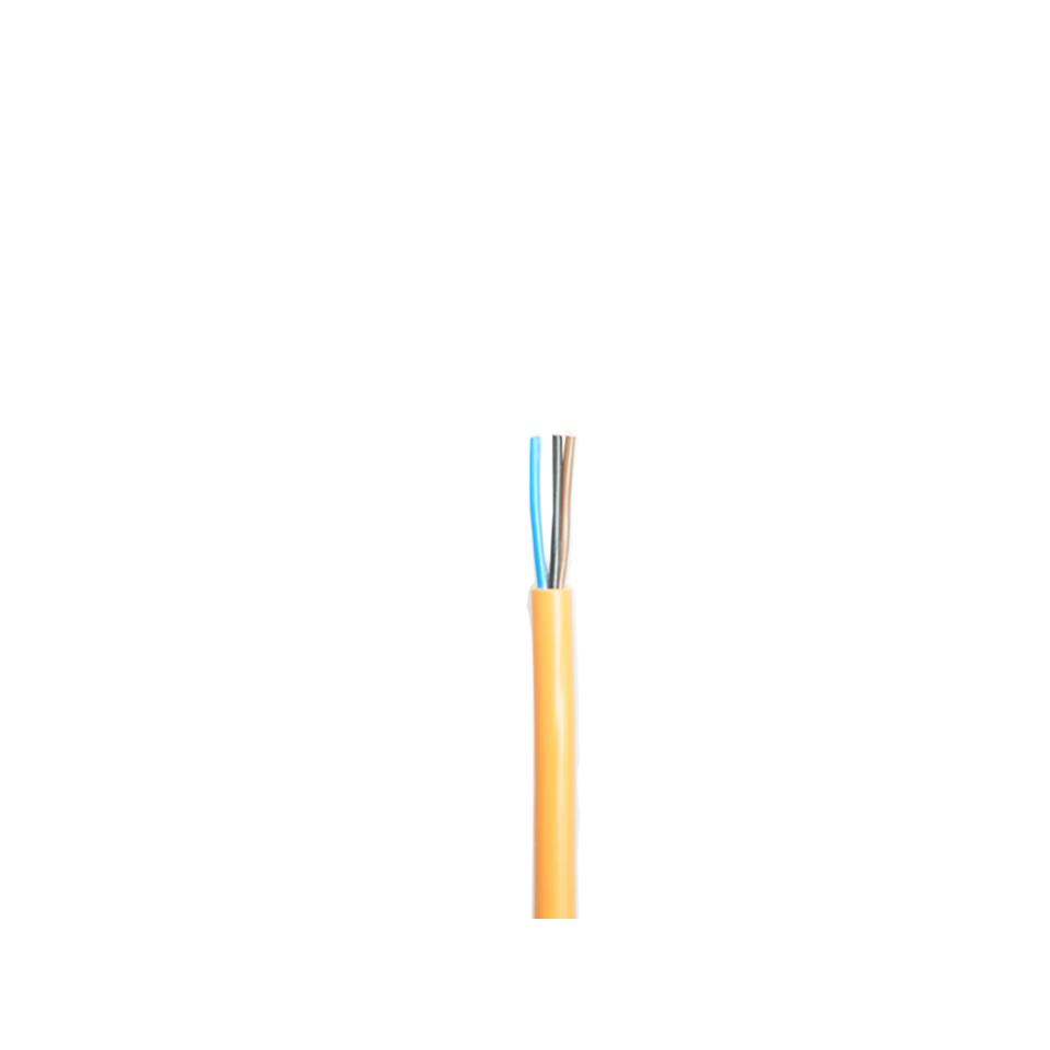 SensoPart_902-50222 - CM 4 FW-E-5M-PVC
