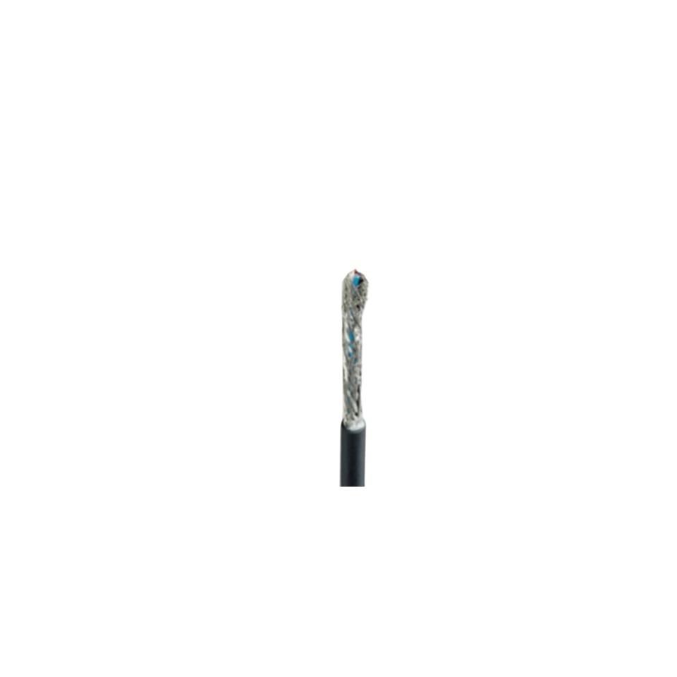 SensoPart_902-51641 - L5-5M-W-PUR