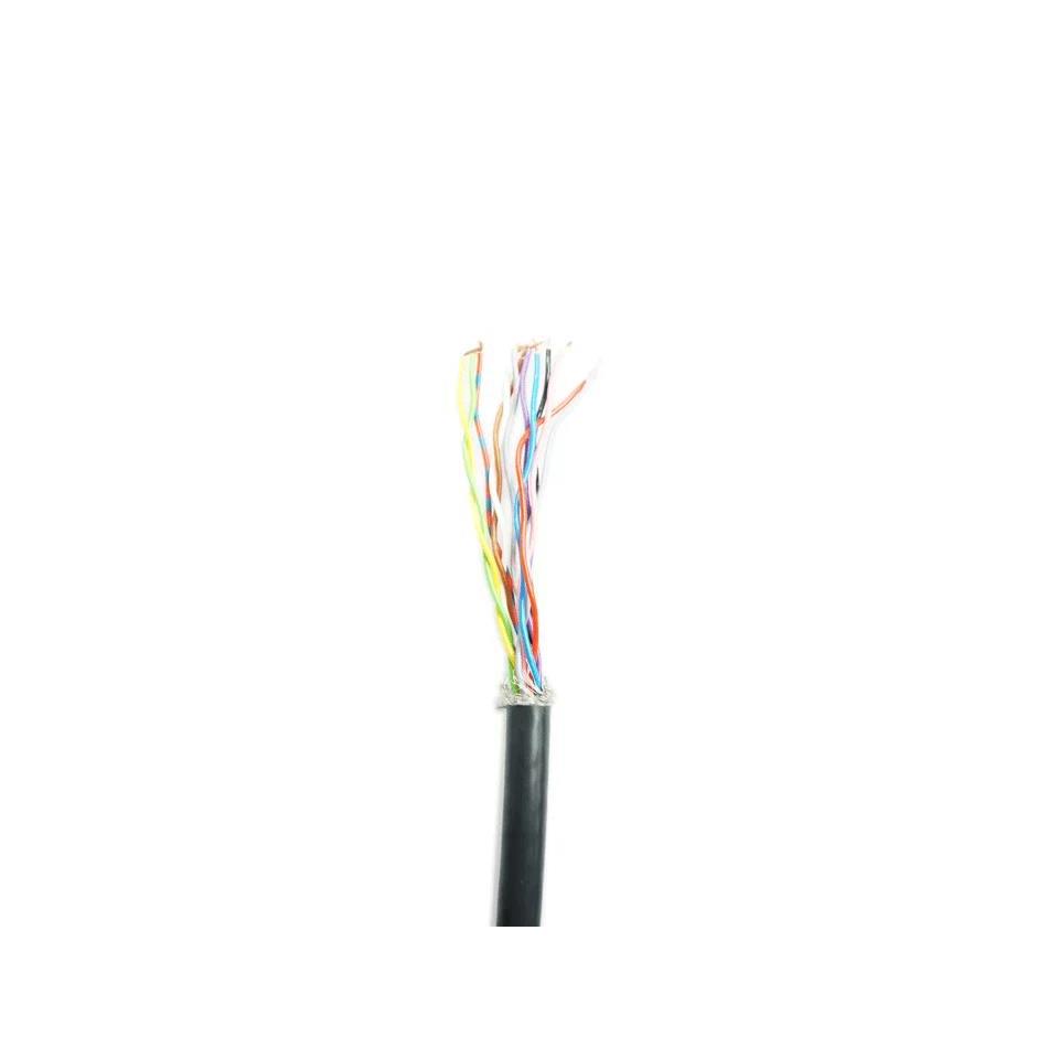 SensoPart_902-51801 - C L12FG-S-2M-PUR