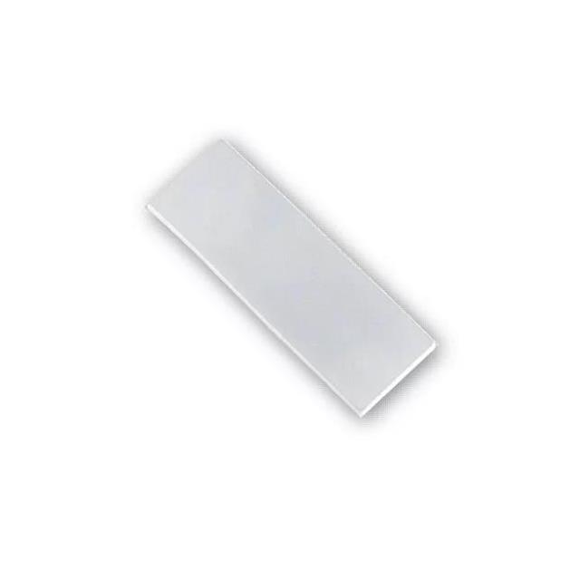 SensoPart_904-51592 - RF 30X100 KL