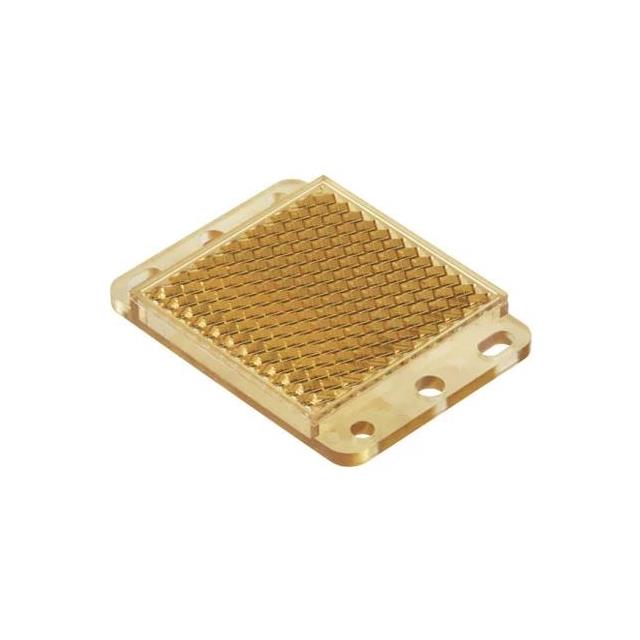 SensoPart_904-51641 - R50 BC