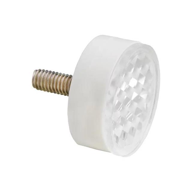 SensoPart_904-51655 - RD 15