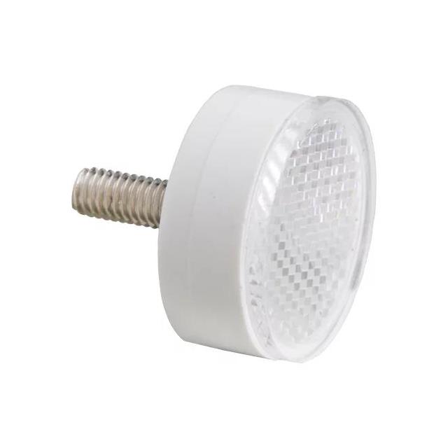 SensoPart_904-51657 - RD 15L