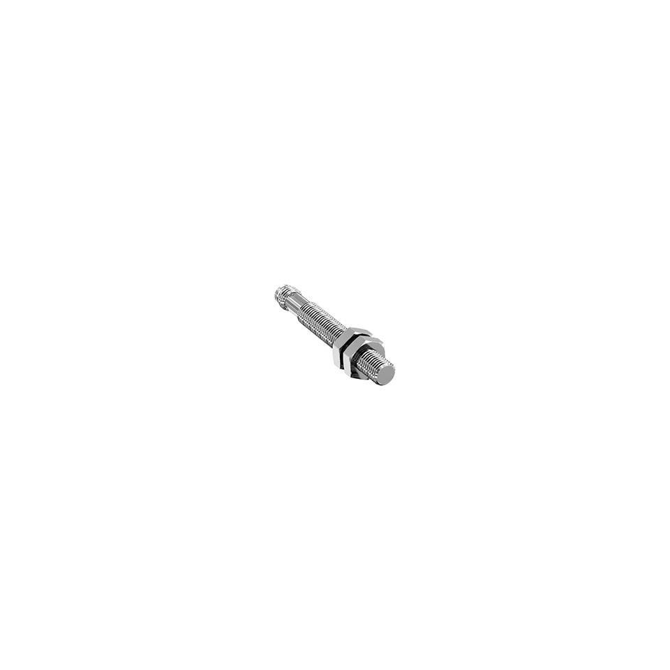 SensoPart_996-01025 - IMT 8-FM-S-B2-PSL-M3M
