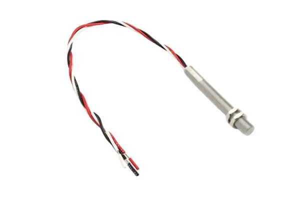 Sensor Solutions_A12F-18ADSO-ODP23