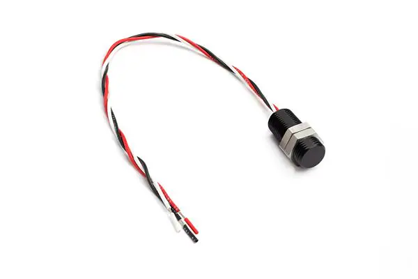 Sensor Solutions_A44-18ADSO-P5P21