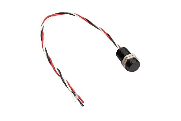Sensor Solutions_A47-18ADSO-ODP21