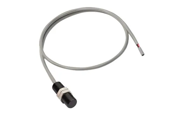 Sensor Solutions_A63-37ADSO-5KJA5