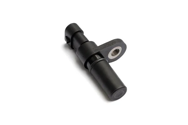 Sensor Solutions_MFM61O-18ADSO-L5CP13