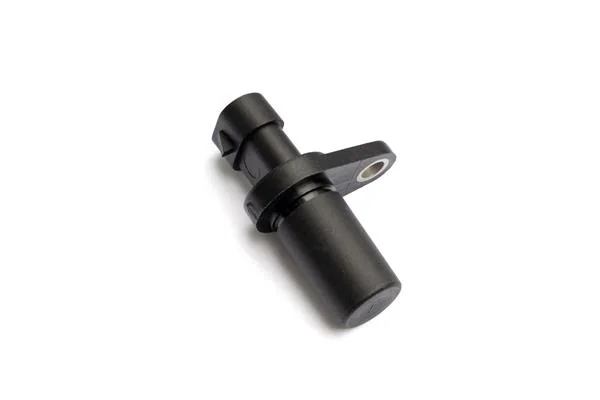 Sensor Solutions_MFM7-37ADSO-L5CP13