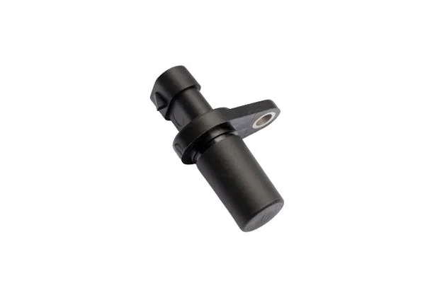 Sensor Solutions_MFM7-37ADSO-LNCP13