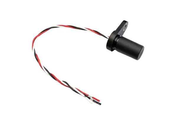 Sensor Solutions_MFM7-37ADSO-ODX0B