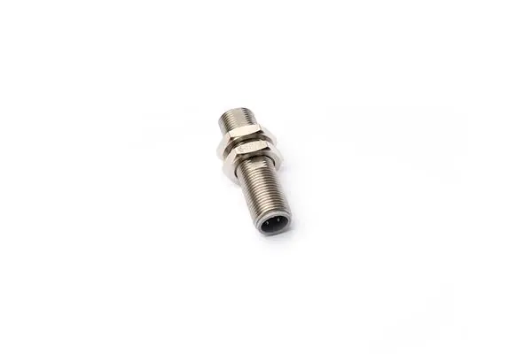 Sensor Solutions_S12-18ADSO-5KCB2