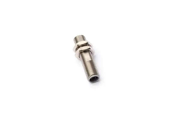 Sensor Solutions_S12H-SSTDSO-R5CB2-001