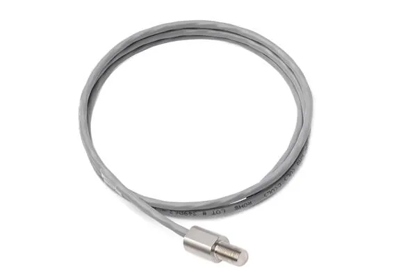 Sensor Solutions_S12R-SSRDSO-NCSL5-001