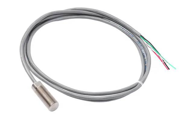 Sensor Solutions_S18-SSTHS1-R5SA5-30
