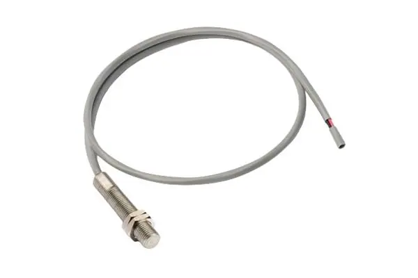 Sensor Solutions_S38J-22ADSO-5KJA5