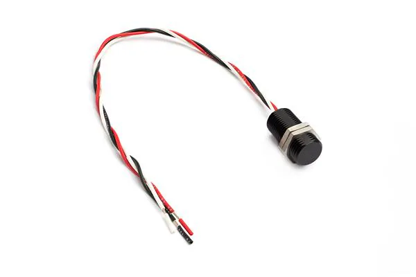 Sensor Solutions_A47-HS1-5KP21