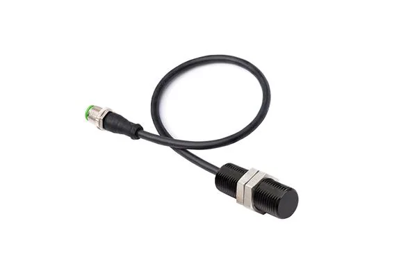 Sensor Solutions_A63-APS360-LACB1E