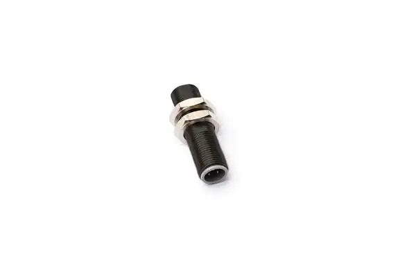 Sensor Solutions_M12-HS1-5KCB2