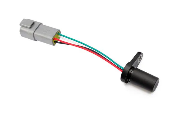 Sensor Solutions_MFM7-DHS1-5KCD4