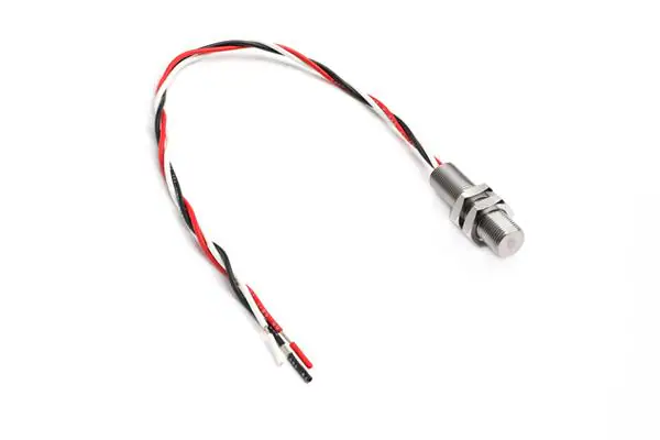 Sensor Solutions_S12-275VPD-RGP21