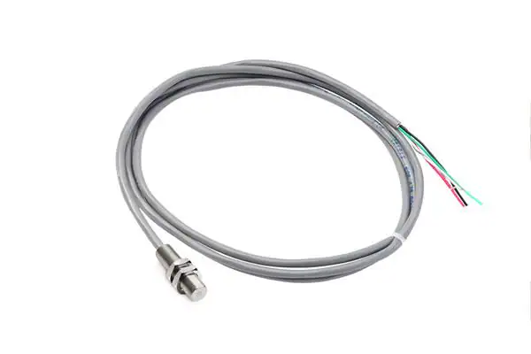 Sensor Solutions_S12-DHS1-5KSA5