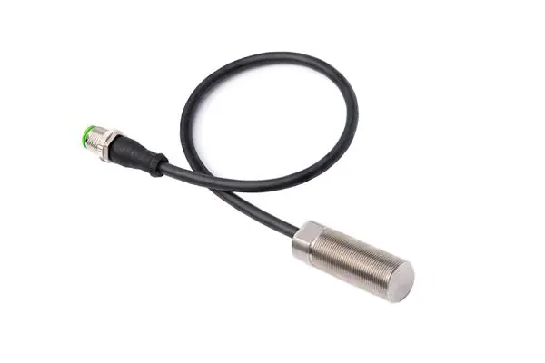 Sensor Solutions_S18-275VPD-RICB1E