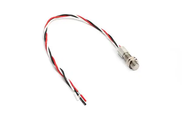 Sensor Solutions_S38-HS1-5KP21