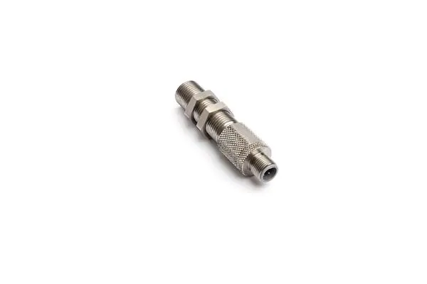 Sensor Solutions_S63B-DHS1-5KCB2A