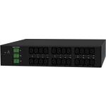 Server Technology_C2WG24SN-DCLN5D6