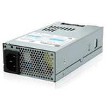 SEVENTEAM ELECTRONICS CO., LTD_ST-270FUB