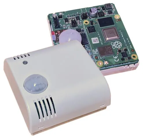 SFERA LABS_ESCB10X4102000