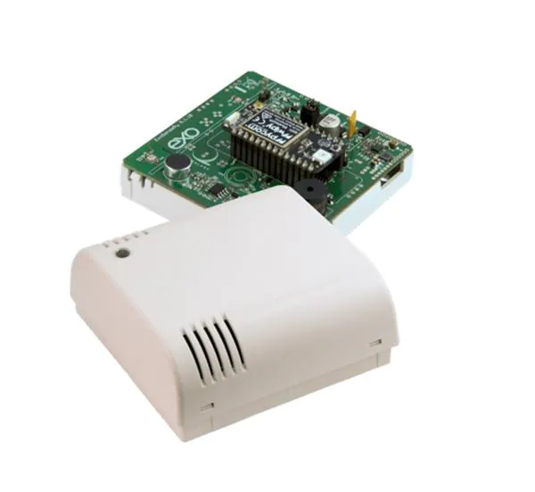 SFERA LABS_ESYS11X+FIPY868