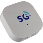 SG Wireless_SGW8130-B