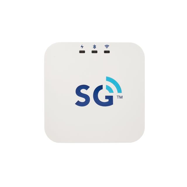SG Wireless_SGW9110B
