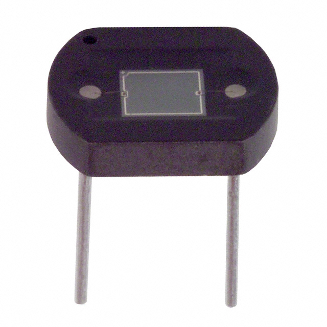 Sharp_BS500A