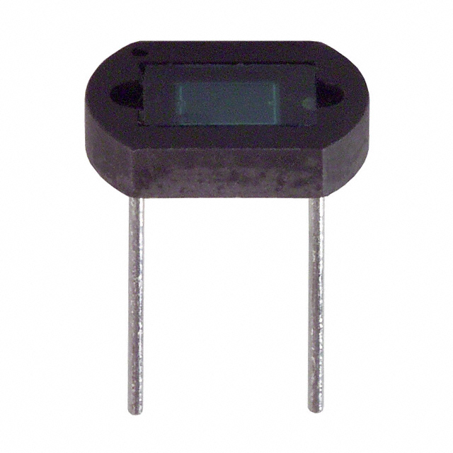 Sharp_BS500B