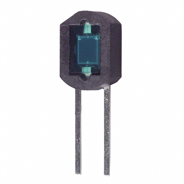 Sharp_BS520E0F